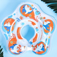 A68065 articul-A68065