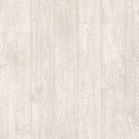 articul-A68154