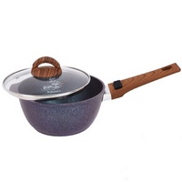 A70850 articul-A70850