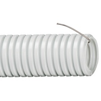 articul-A71044
