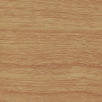 articul-A72177