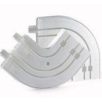 articul-A72943