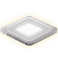 A74127 articul-A74127