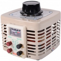 A75234 articul-A75234