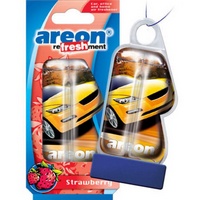articul-A75317