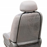 A75735 articul-A75735