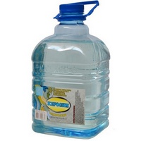 A75912 articul-A75912