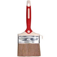 A75916 articul-A75916