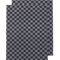 A75947 articul-A75947