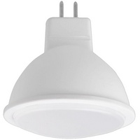 articul-A76189