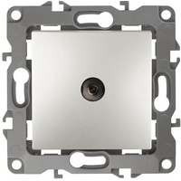 articul-A76490