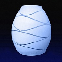 A77264 articul-A77264