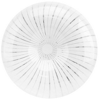 articul-A77907