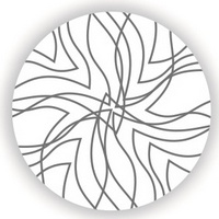 articul-A77921