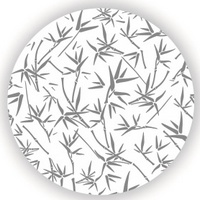 articul-A77923