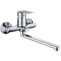 A78024 articul-A78024