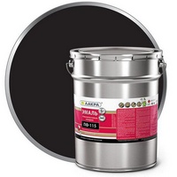 A78655 articul-A78655