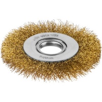 A78832 articul-A78832