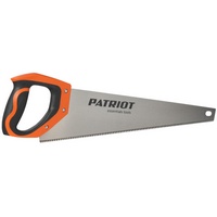 A78898 articul-A78898