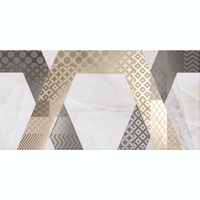 articul-A78923