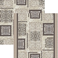 articul-A79755