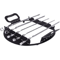 A81059 articul-A81059