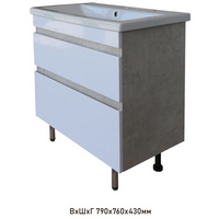 articul-A81584-3