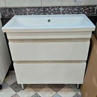 articul-A81584