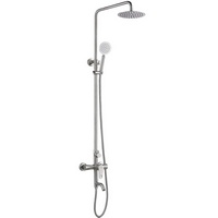 A82502 articul-A82502