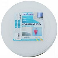 A82553 articul-A82553