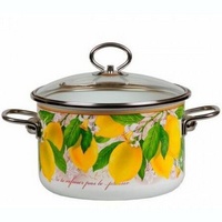 A82809 articul-A82809