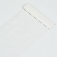 articul-A83580-2