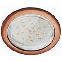 A83636 articul-A83636