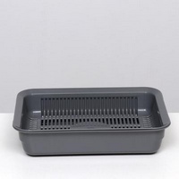 articul-A83735-3