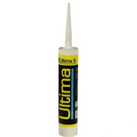 articul-A84096