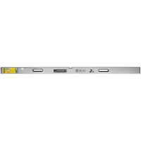 articul-A86546