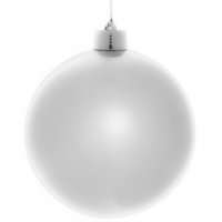 articul-A87652