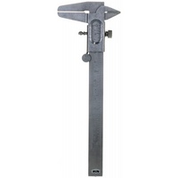 A88637 articul-A88637