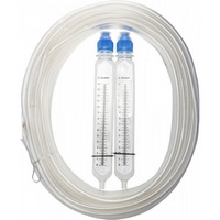 A88649 articul-A88649