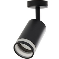 articul-A89066