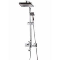 A89591 articul-A89591