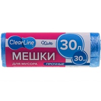 articul-A90057