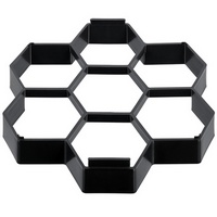 A91327 articul-A91327