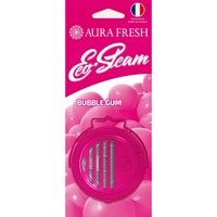 articul-A91336