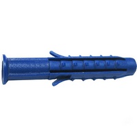 articul-A91434