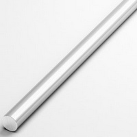 A91733 articul-A91733