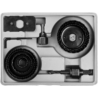 A91853 articul-A91853