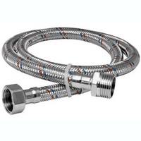 A92171 articul-A92171