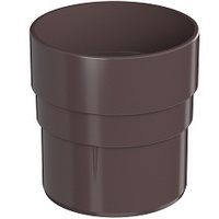 A92771 articul-A92771