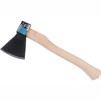 A95037 articul-A95037